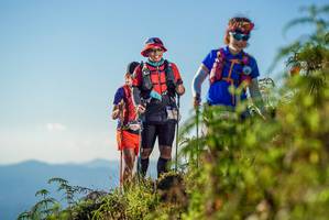 BIB: 
                            <button type="button" onclick="openModal(19026921)" class="btn btn-primary btn-sm float-right btn-popup" data-toggle="modal" data-target=".modal-high-quality">
                        <i class="fas fa-shopping-cart"></i> Add to Cart
                    </button>
                                            <button type="button" onclick="isThisMe(19026921, true)" class="btn btn-success btn-sm float-right btn-popup btn-isme hidden" data-toggle="tooltip" data-placement="bottom" title="นี่คือรูปของคุณใช่ไหม คลิกที่นี่เพื่อเอาเข้าอัลบั้ม">
                        <i class="fas fa-plus"></i> Add to album
                    </button>
                    <button type="button" onclick="isThisMe(19026921, false)" class="btn btn-warning btn-sm float-right btn-popup btn-isnotme hidden">
                        <i class="fas fa-ban"></i> Remove from album
                    </button>